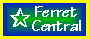 Ferret Central |