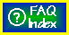 Ferret FAQ | 